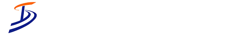 私密直播全婐APP-国产一级aa大片毛片-欧美性生交XXXXX无码十全-一级特黄AAA大片在线观看-国产内射合集颜射