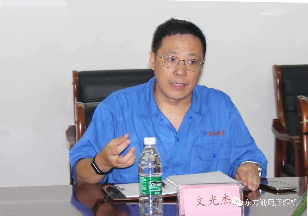 私密直播全婐APP